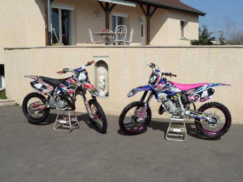 Image attachée