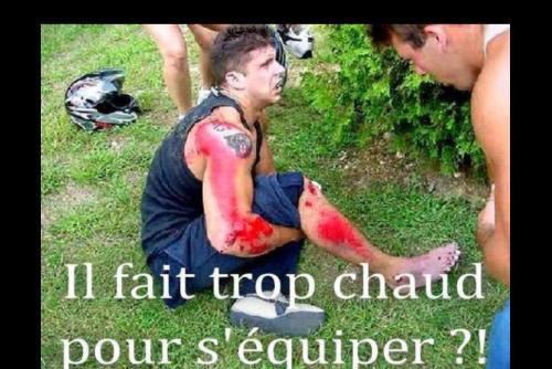 Image attachée