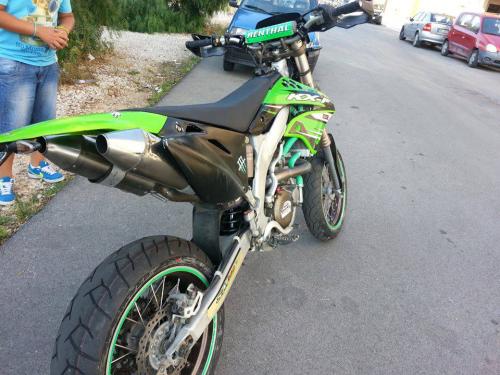 Image attachée