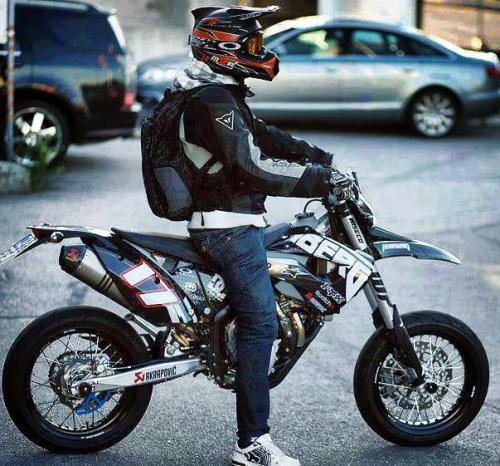 Image attachée