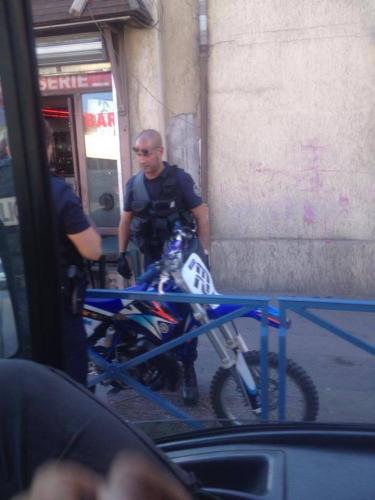 Image attachée