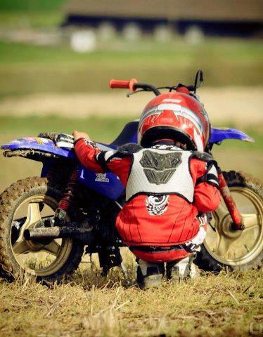 Image attach&eacute;e