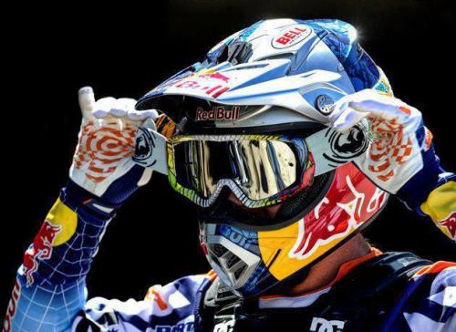 Image attach&eacute;e