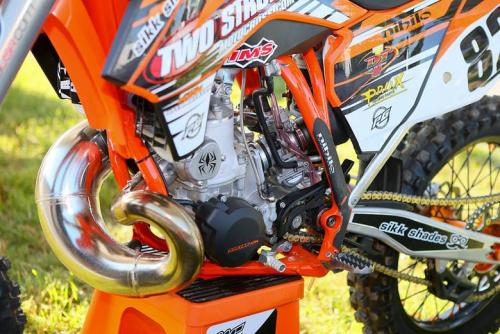 Image attach&eacute;e