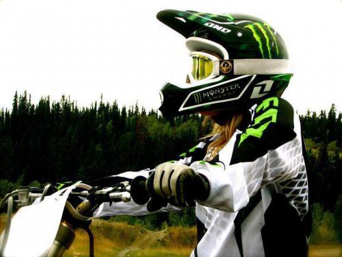 Image attach&eacute;e