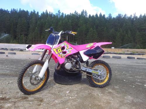 Image attach&eacute;e