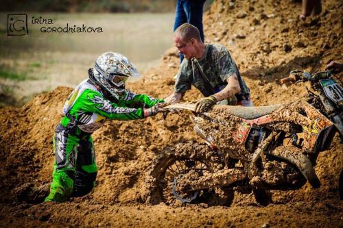 Image attach&eacute;e