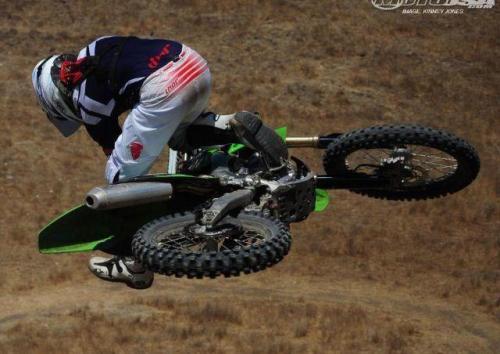 Image attach&eacute;e