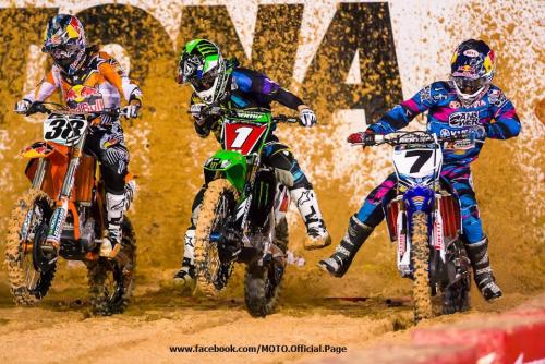 Image attach&eacute;e