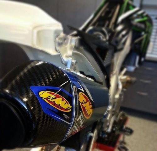 Image attach&eacute;e