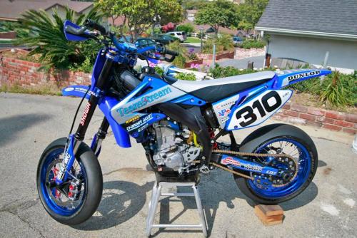 Image attach&eacute;e