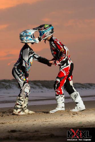 Image attach&eacute;e