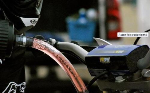 Image attach&eacute;e