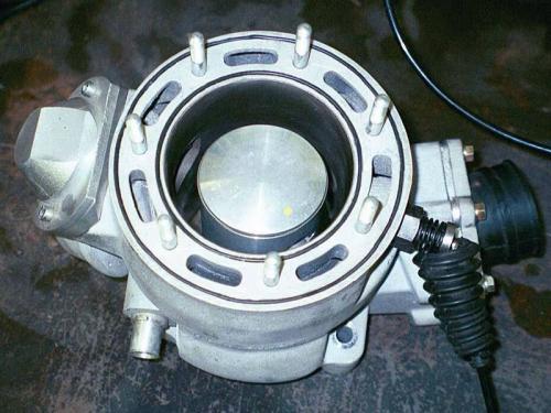 Image attach&eacute;e