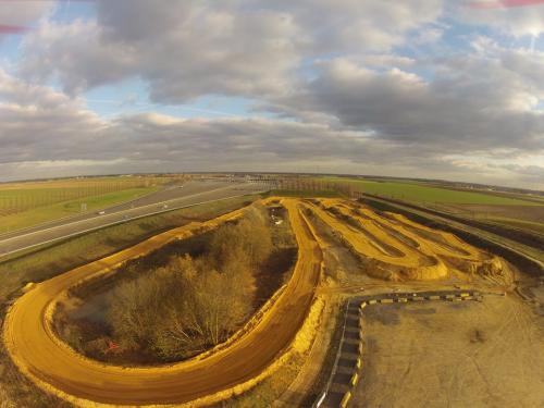 Image attach&eacute;e