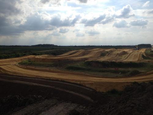 Image attach&eacute;e