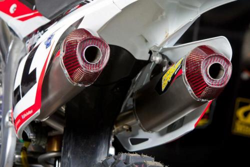 Image attach&eacute;e