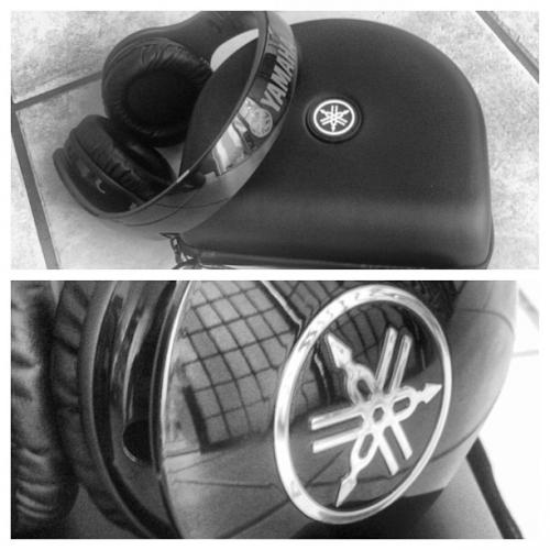 Image attach&eacute;e