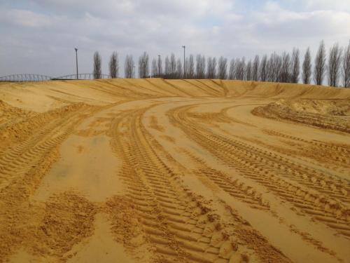 Image attach&eacute;e