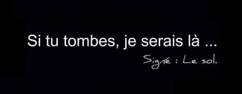 Image attachée