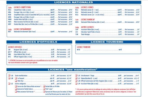 Image attachée