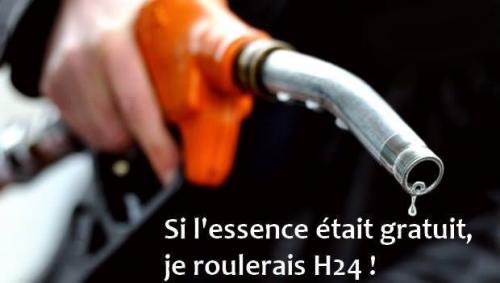 Image attachée