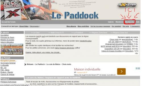 Image attachée