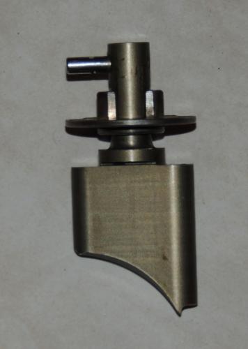Image attachée