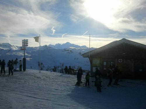 Image attachée