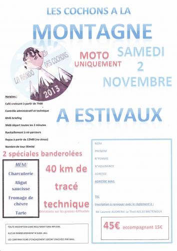 Image attachée
