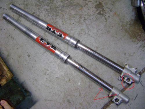 Image attachée