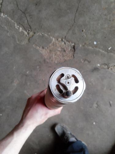 Image attachée