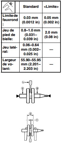 Image attachée