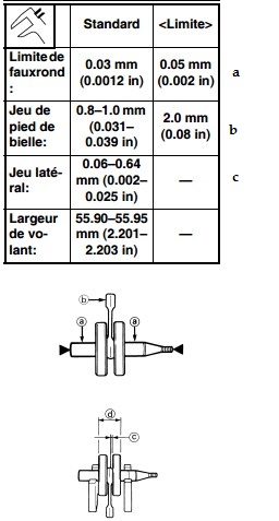 Image attachée