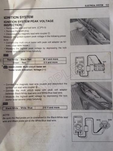 Image attachée