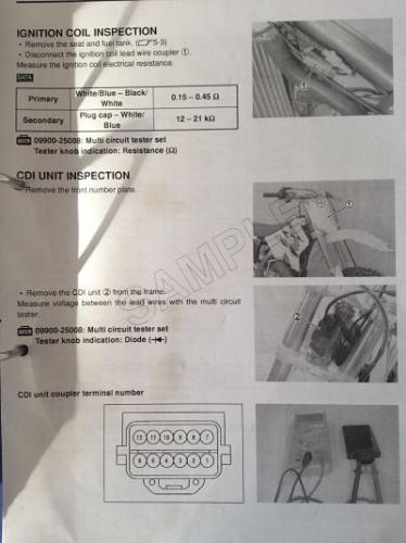 Image attachée