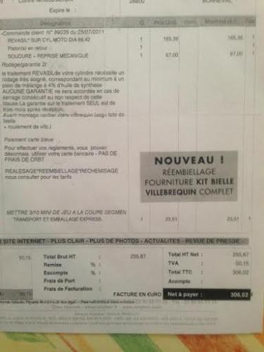 Image attachée