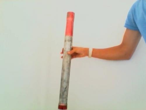 Image attachée