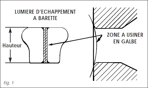 Image attachée