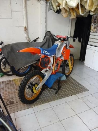 Image attachée