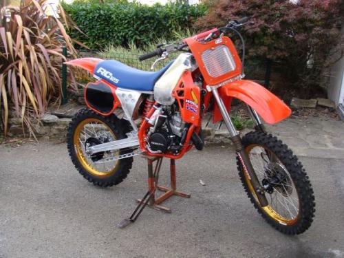 Image attach&eacute;e