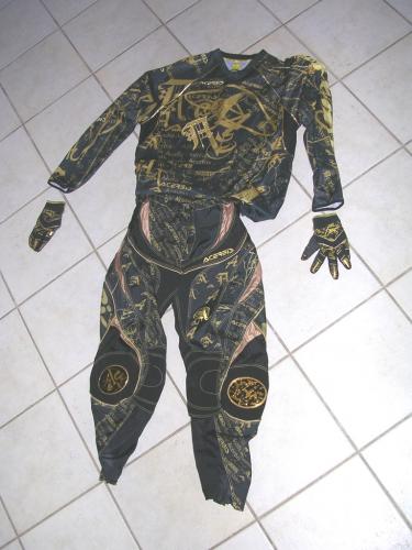 Image attachée