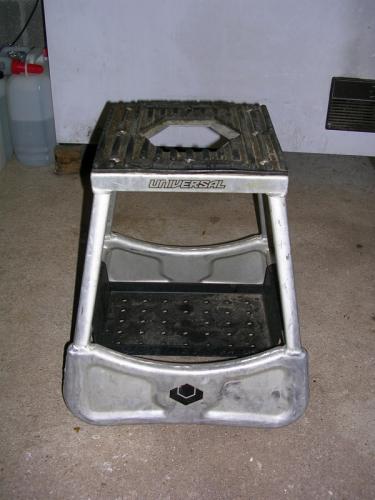 Image attachée