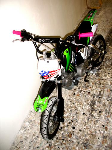 Image attachée