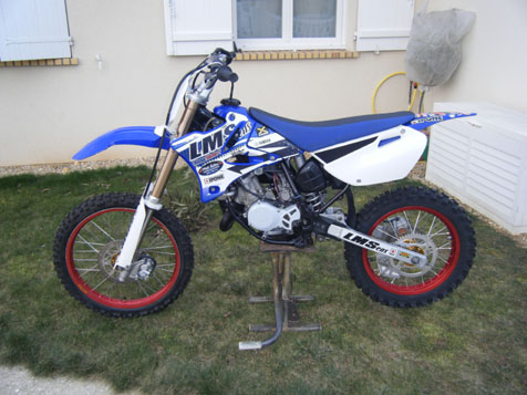 Image attachée