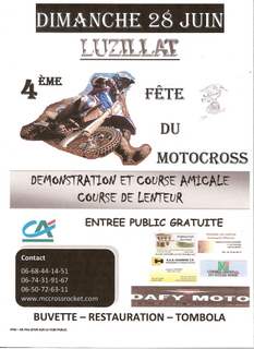 Image attachée