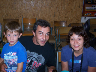 Image attachée