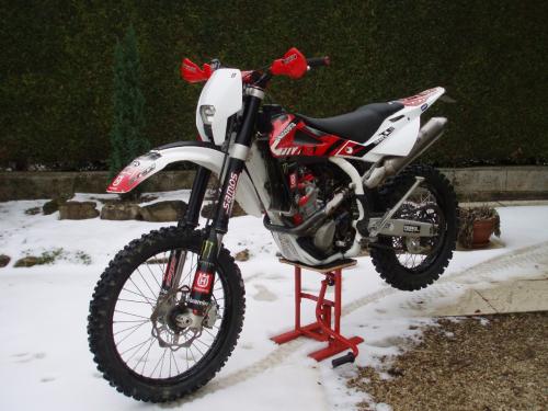 Image attachée