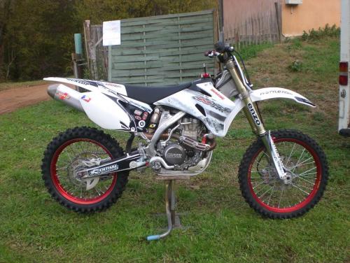 Image attachée
