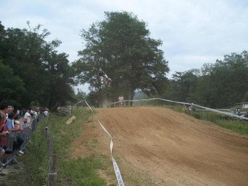 Image attachée